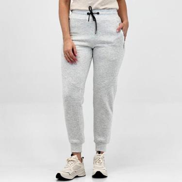 Imagem de Calça Mormaii Moletom Jogging Feminina-Feminino