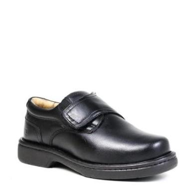 Imagem de Sapato Casual Pipper Soften Masculino-Masculino
