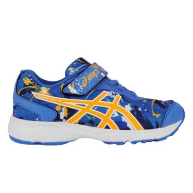Imagem de Tênis Asics Fantasy 4 Infantil
