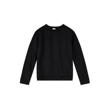 Imagem de Blusão infantil menino em moletom Brandili