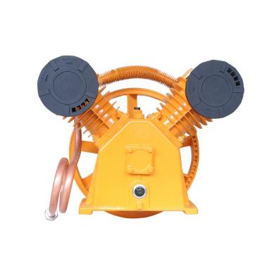 Imagem de Unidade Compressora M.Pressão Top20 009611 Chiaperini