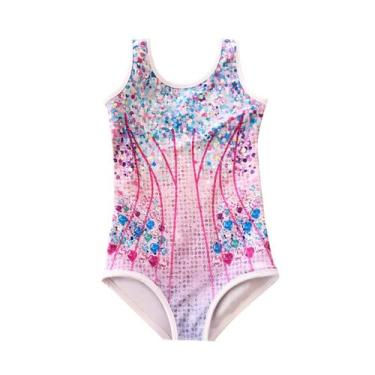 Imagem de Roupa de concerto Uivic Taytay Eras para meninas de 11 a 12 anos com b