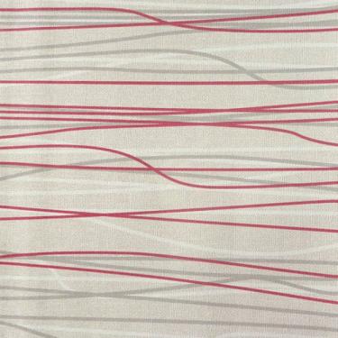 Imagem de Papel de Parede Italiano Flow 34316 Vinílico