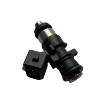 Imagem de Fuel Injector For CF MOTO NEW 850CC 1000CC ATV UTV Parts Cforce Zforce Z10 Uforce Engine 0JYA-171000