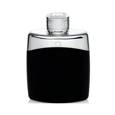 Imagem de Perfume Montblanc Legend Eau De Toilette Masculino 100ml