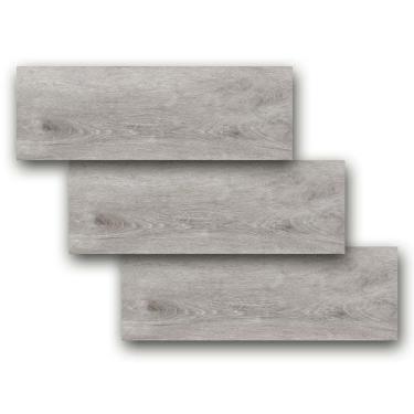 Imagem de Piso Cecafi Albero Foresta Plus - 20x60 A