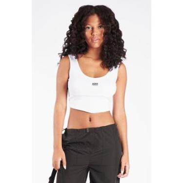 Imagem de Regata Aéropostale Feminino-Feminino