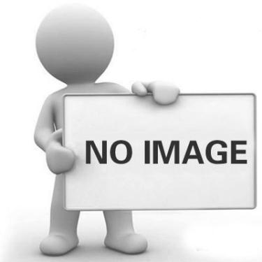 Imagem de Fenteer Relógio de Parede Simulando Um Tronco de árvore Antigo com Moldura Redonda para Fotos em Estilo Europeu, Numerais Arábicos Vintage, Movimento D