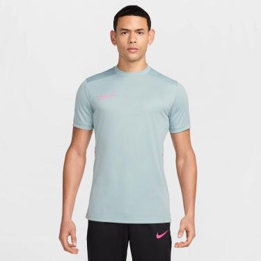 Imagem de Camisa Nike Dri-FIT Academy Masculina-Masculino