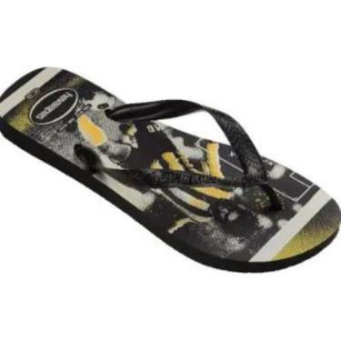 Imagem de SANDALIA M A HAVAIANAS TOP ATHLETIC-Masculino
