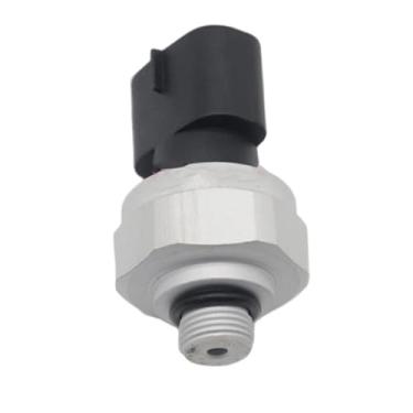 Imagem de Sensor de pressão do ar condicionado compatível com Avalon 3.5L V6 2005-2011 e Camry 2.4L L4 2007-2011. Código do produto: 99000-7880/4990007880.