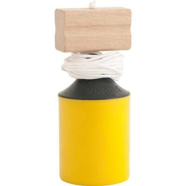 Imagem de Prumo De Parede De Plástico 400 G Vonder