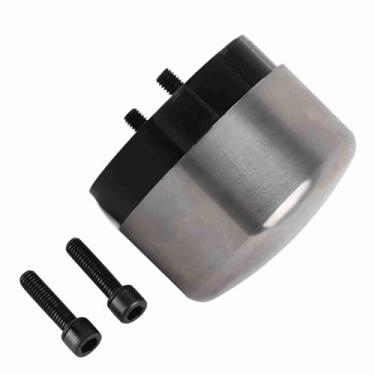 Imagem de Generic Máquina Eficiente do Disjuntor do Fechamento Automático Cilindro Acoplador Trocador de Pneus para o Trocador de Pneus Carro, Material de e Conjunto de Parafusos