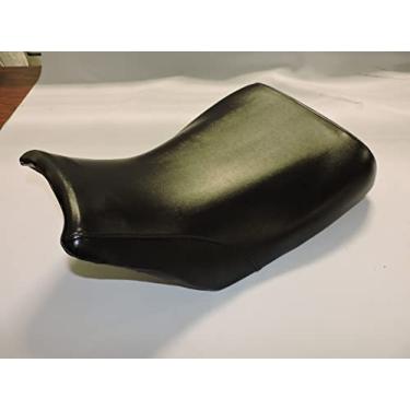 Imagem de Novo seat cover de substituição serve para Honda Foreman Rubicon 500 2001-04 TRX500 TRX TRX500FW FW FA 356