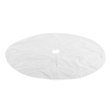 Imagem de Zerodis Lona de Folhas de Jardim, Lonas de Tecido de Poliéster, Tapete de Limpeza de Galhos de Folhas, Saco de Lixo para Quintal, Varanda Externa, Jardinagem, de de Jardim, Redonda Dobrável