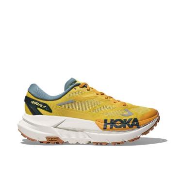 Imagem de Tênis Hoka Mafate X Masculino-Masculino