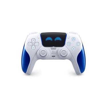 Imagem de PlayStation Sony DualSense Wireless Controller ASTRO BOT™ Joyful Limited Edition