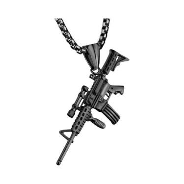 Imagem de Colar de bruxa mágica retrô, saco de sangue removível, varinha de brux