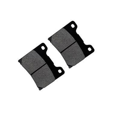 Imagem de Guarda-chuva Maxi Manual 903 Azul