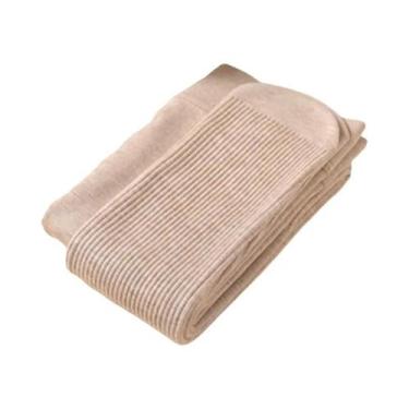 Imagem de Meias-calças De Pelúcia Grossas E Quentes Para Meninas, Leggings Infan