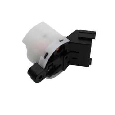 Imagem de BEGWVDJTP MR449457 Interruptor de ignição MR449457