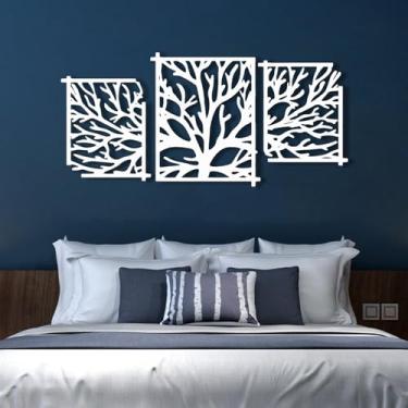 Imagem de Árvore da vida, arte de parede de metal, árvore da vida, árvore da vida, arte de parede ao ar livre, árvore da vida, decoração de parede de árvore de metal, árvore da vida, árvore da vida, sala de