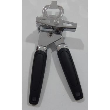 Imagem de Abridor de latas fenima