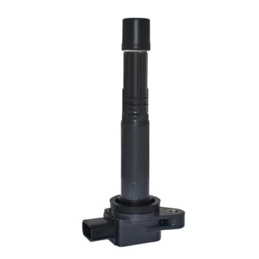 Imagem de Bobina de ignição 099700-115R para Honda Civic Type-R FN2 2.0 Gasolina 2010 - Substituição da bobina de ignição