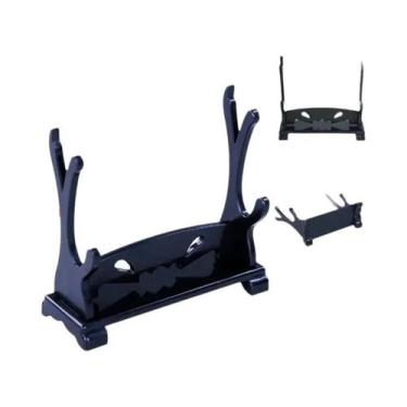 Imagem de Chaveiro WoW Frostmourne De 30cm, Modelo De Arma Do Jogo, Espada De Br