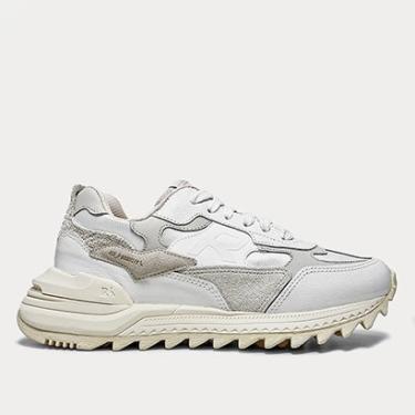 Imagem de Tênis Reserva R-Brooklyn Masculino-Masculino