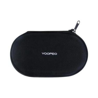 Imagem de Estojo Protetor Para Controle Remoto 8Bitdo SF30 pro SN30 PRO, Caixa D