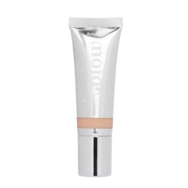 Imagem de Rubby Rose-Base Líquida Oh My Skin- Fbw50 Blow- Hbm303-5