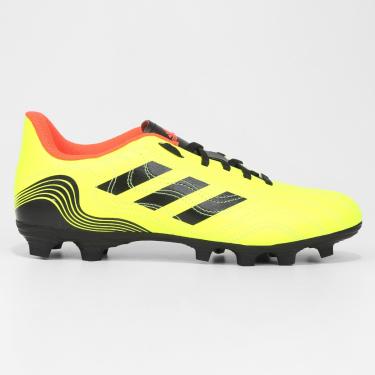Imagem de Chuteira Campo Adidas Copa 21 4-Unissex