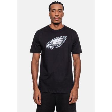 Imagem de Camiseta NFL Player Jalen Hurts Masculino-Masculino