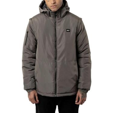 Imagem de Jaqueta MCD Colete MCD WT24 Masculina-Masculino