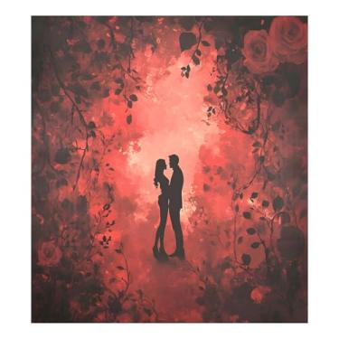 Imagem de SEHANY Capa magnética magnética para máquina de lavar louça, painel de capa magnética decorativa antiarranhões, adesivos de ímã de geladeira, decoração de dia das mães de cozinha 58 x 66 cm