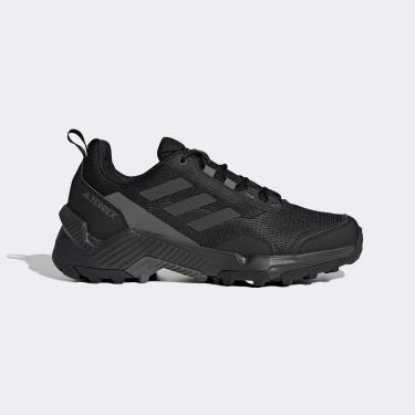 Imagem de Tênis Adidas Terrex Eastrail Feminino-Feminino