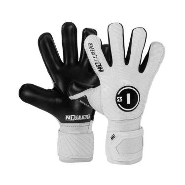 Imagem de Luva De Goleiro Infantil Profissional N1 Kids-Masculino