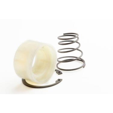 Imagem de Reparo Torre Alavanca Cambio Cl2205 / Cl2215 F1000 93/95 D20