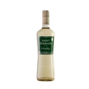 Imagem de Vinho Saint Germain Assemblage Branco 1X750Ml