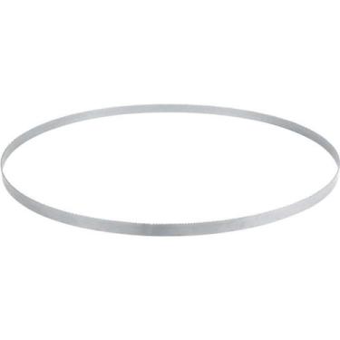 Imagem de Lâmina Para Serra Fita Manual, SFV 1100 Vonder OstenVonder