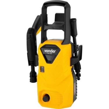 Imagem de Lavadora de Alta Pressão LAV 1350, 1.300 Lbf/pol², 1.200 W, 127 V~, Vo
