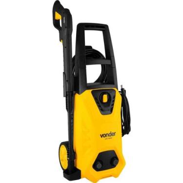 Imagem de Lavadora de Alta Pressão LAV 2030i, 1.960 Lbf/pol², 127 V~, Vonder 127