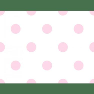 Imagem de Papel De Parede Treboli Poás Rosas 5852 - Rolo: 10M X 0,53M