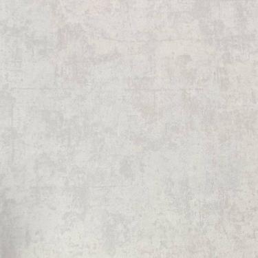 Imagem de Papel De Parede Santorini Cimento Queimado Branco - 10m