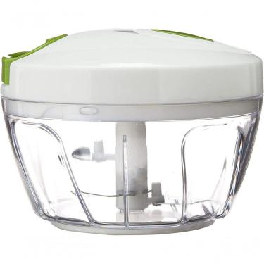 Imagem de Mini Processador De Alimentos Manual