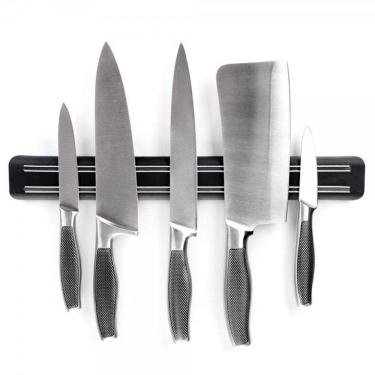 Imagem de Barra Magnética Para Facas - Clink