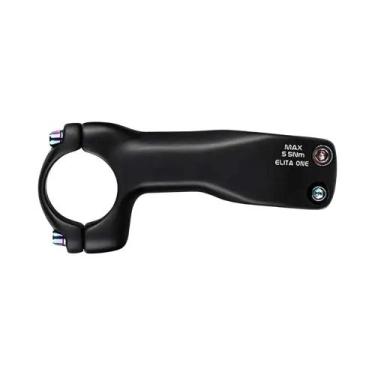 Imagem de Eixo De Bicicleta Ultraleve Em Carbono 60-120mm 120g MTB Bicicleta De 