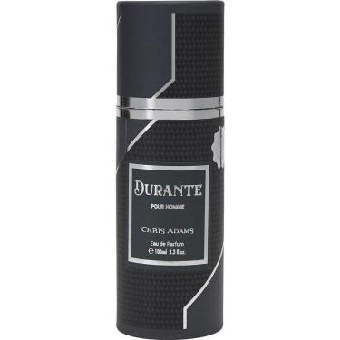 Imagem de Perfume Masculino Chris Adams Durante Eau De Parfum Spray 100 Ml