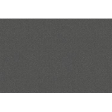 Imagem de Papel de Parede Brut Chevron Cinza Escuro BT2021002